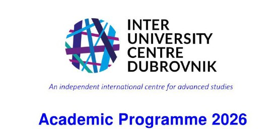 ACADEMIC PROGRAMME BROCHURE 2026